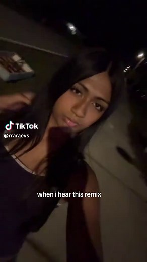 rraraevs (@rraraevs)’s videos with original sound - ⭐️STJ Beats⭐️