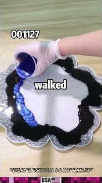 Click the link in my bio to get the full story for free #Novel #Story #StoryTime #Art #usa