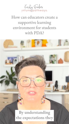 7.3K views · 182 reactions | Creating a Supportive Learning...