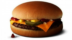 Most Delicious Food in the World (With Pictures): Top 12 Popular