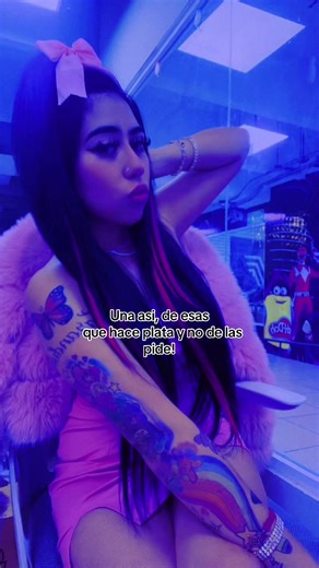 Videos de 🌙✨CY✨🌟 (@alexandra.dafff) con “sonido original - xanx.mj”