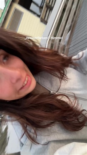 sarah (@sarahsaharamaus)’s videos with Everybody Wants To Rule The World X Electric Love - darcy stokes