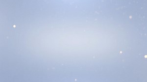 简约干净背景视频素材