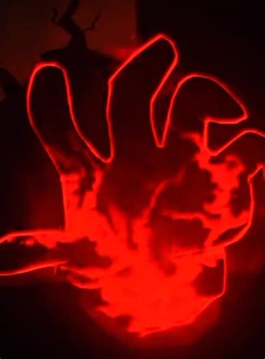 SPRING TRAP X BIRDS FUNK