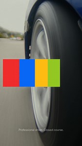 eBay Motors has all the tires you need, at prices you love. | eBay Canada | Facebook