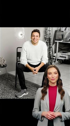 Deel Engage – Build High-Performing Teams with AI-Powered HR Tools