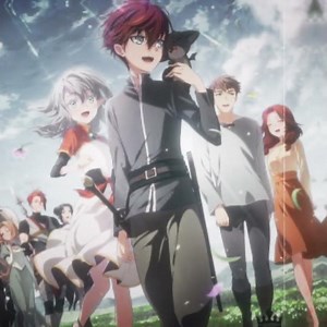 Top 7 BEST isekai anime to watch #isekai #animeedit #anime