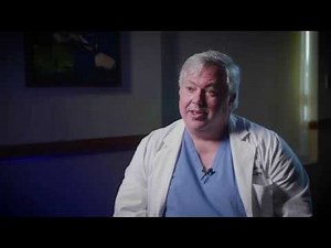 Cervical Spine Surgery: Disc Replacement vs Fusion
