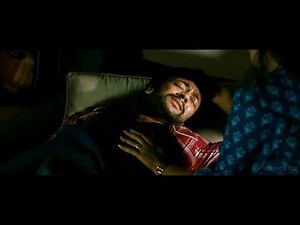 Beep Song Official Video Song HD