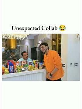 Nischay new Collab 😂🔥 #malhanfamily #nischaymalhan #viral