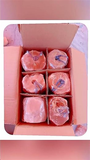 pink lick salt #b2btrading #food #mineralsalt #licksalt#pinksalt#animalsalt#animalvitamins