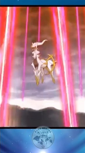 Top 10 Strongest Pokémon Moves Ever Created! Full Video On My Channel NOW :) #subscribe