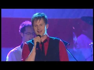 America the Beautiful by Denver and the Mile High Orchestra