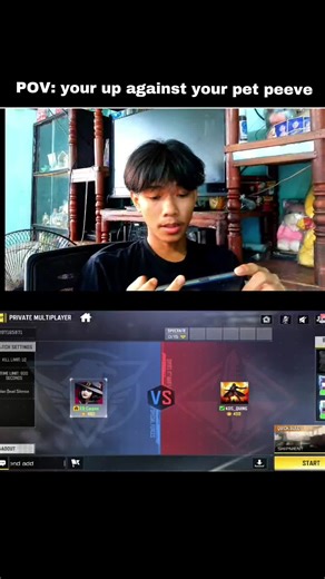 Starting My Journey as a Call of Duty Mobile Creator