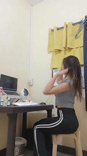 Sometimes it's better to be alone, nobody can hurt you 💔 | Princess Stephanie