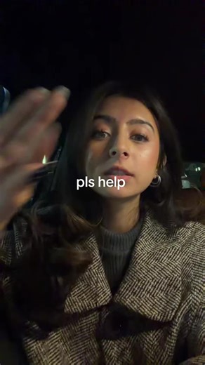 Alexa (@welcome2erff)’s videos with original sound - Alexa