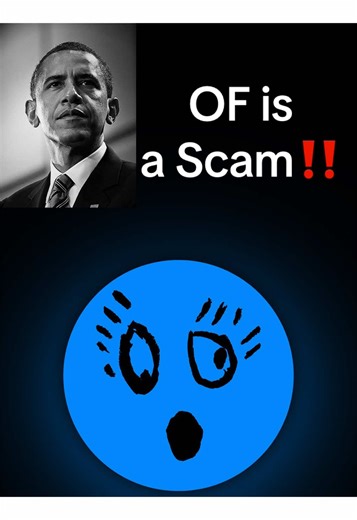 Twitch: acommonblack/// Streaming Wednesday-Friday Ft: @kingofThird #acommonblack #twitchclips #freak #minecraft #fyp