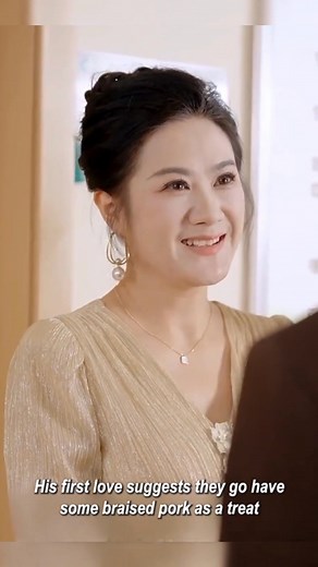 Funny & Lighthearted Caption: 😂 Some days are just meant for laughter the kind that makes your cheeks hurt and your heart happy! Story: I decided to try a new exercise routine at home, following an online video that promised fun and easy workouts for beginners. I should have known from the start that easy was relative. The warm-up was fine, but when we moved to jumping squats, I miscalculated my space and ended up crashing into the coffee table. My cat, unsurprisingly, darted across the room in