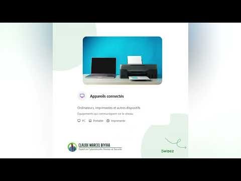 Créez Votre Propre Réseau Local à la Maison – Tutoriel Facile et Pratique 🚀