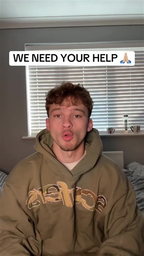 Support Our Amateur Boxing Community!