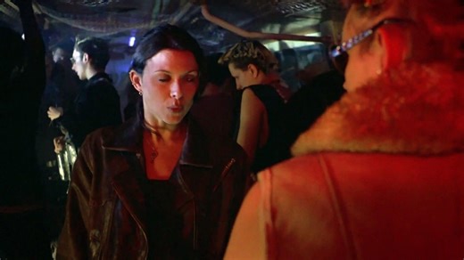 Hellraiser 2005-Deader-HD
