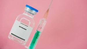 Sex hormone therapy could cause heart issues in transgender people