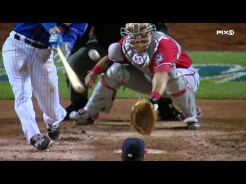 WAS AT NYN - May 02, 2015