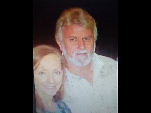 ROBERT WAYNE & Willena Joyce. Is that Bob Joyce?
