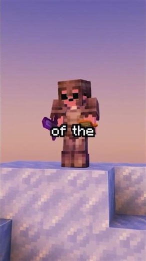 Players are starting wars on my minecraft server! #earthsmp #minecraft