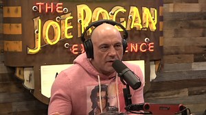 265K views · 2.5K reactions | JRE #2259 w/Thomas Campbell YouTube: https://youtu.be/tQR6SFK7lFc JRE on Spotify: https://open.spotify.com/show/4rOoJ6Egrf8K2IrywzwOMk https://youtu.be/tQR6SFK7lFc | The Joe Rogan Experience | Facebook