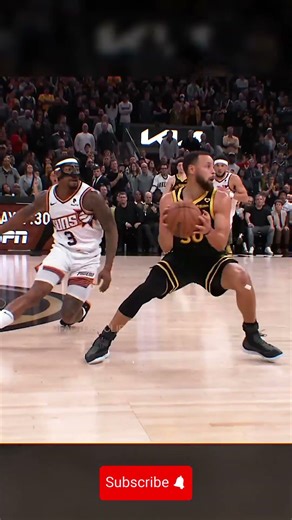 Draymond & Curry SWEET Revenge on the Suns #nba #basketball #basketballshorts #shorts