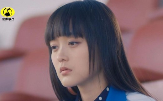 表白神曲《9420》成功率99.9%~试过都说好~