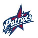 Colonial Middle School - Roster