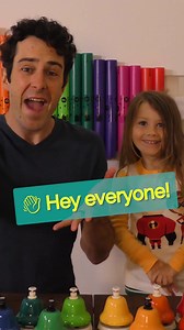 34 reactions · 17 shares | 拾 If you have kids who LOVE music, take advantage of FIFTY FREE video music lessons at https://play.prodigies.com/catalog!! We've opened up our Top 3 Playlists FOR FREE in celebration of Teach Music Week -- check it before it ends Friday night at https://play.prodigies.com/catalog!! Happy #teachmusicweek and as always, #HappyMusicing!!  | Prodigies | Facebook