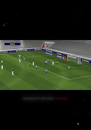 The Best Goals by David Beckham