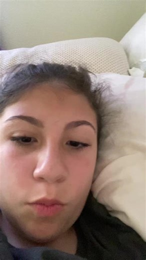 Malia_Barrera on TikTok