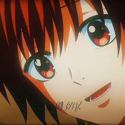 「Suzuki Is Meeting Her Elder Brother ☺️」 Hana Kimi Hindi Dub #anime #shorts