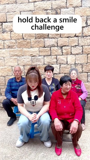 Laugh➿Game on TikTok