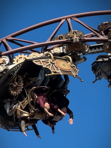 Promos incroyables Black Friday jusqu'à -50% chez RHINOSHIELD