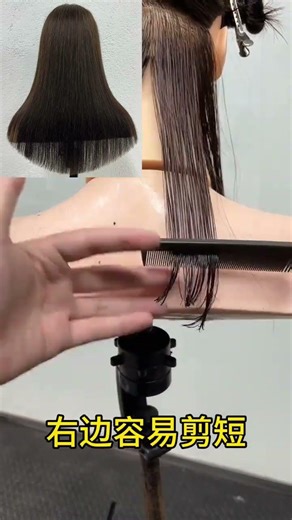 Master Hairdressing from Scratch: A Beginner's Journey