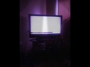 ATL (2006) Opening Sequence