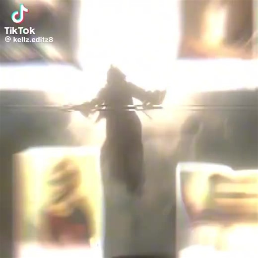 jayhound345 (@jayhound345)’s videos with original sound - † 𝐑𝐄𝐓𝐈𝐑𝐄𝐃 𝐈𝐉𝐌†