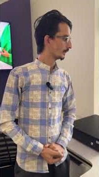 Fomo Froyo Ice Cream Shop Using Switcher Techno POS | Best POS Software in Pakistan | Client Review