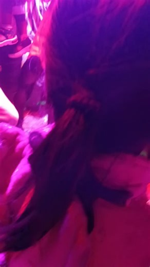 जानकी देवी on Instagram: "🙏🙏👍"