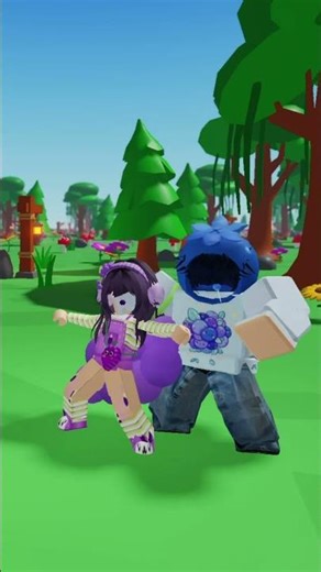 Matching outfit trend #roblox #robloxedit #edit #matching