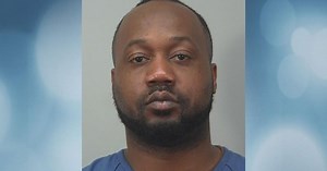 Accused Madison dealer arrested with 65 grams meth, police say