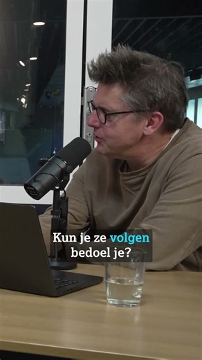 Opgelet‼️Beveiligingsproblemen bij Life360😦