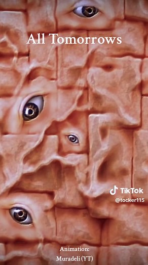 #alltomorrows #alltomorrowsbook #alltomorrowsqu #alltomorows #colonials #qu #evolucionespeculativa #animation #alltomorrowscolonials #alltomorrosespañol #fy #fypage #parati #paratiiiiiiiiiiiiiiiiiiiiiiiiiiiiiii #foryou #lalegiondeltazon