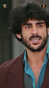 Pyaar Kii Raahein | Dangal TV Serial | New Hindi Tv Serial Of 2025