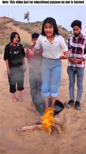 Building Wooden Log Cabin in Forest 🌲🤯 | Survival House Step by Step "7 #shorts #amazingfacts